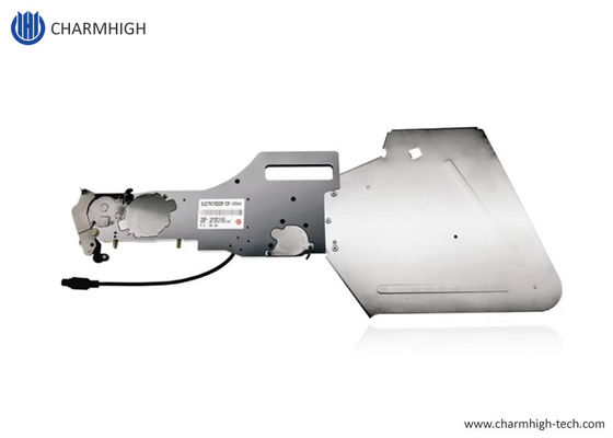 Alimentador elétrico 8 de Yamaha 12 16 24mm para a picareta de DIY e a máquina do lugar, máquina de Charmhigh SMT