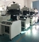 Impressora semi auto da pasta de 3250 soldas, máquina do lugar da picareta CHM-650