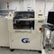 GKG G5 Impressora de pasta de solda totalmente automática Impressora de estêncil SMT para impressão em tela