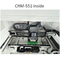 Charmhigh 551 SMT SMD escolhe e coloca o transporte automático CPK≥1.0 da máquina