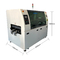 Charmhigh 250DS Máquina automática de solda de ondas livre de chumbo para linha de montagem de PCB