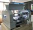 A linha alta 60 alimentadores 4 de SMT da configuração dirige a impressora 3040 da pasta da máquina de CHMT560P4 SMT P&amp;P/do forno T961/solda do Reflow