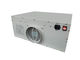 T962A mais o PWB infravermelho do calefator do forno 450*370mm 2300w IC do Reflow de SMT que solda T962A+
