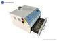 Calefator Desktop de CHMRO-420 2500w IC, ar sem chumbo, quente, forno infravermelho do Reflow