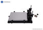 Máquina manual de For P&amp;P da impressora da pasta da solda da impressora 4432 320*440mm SMT do estêncil
