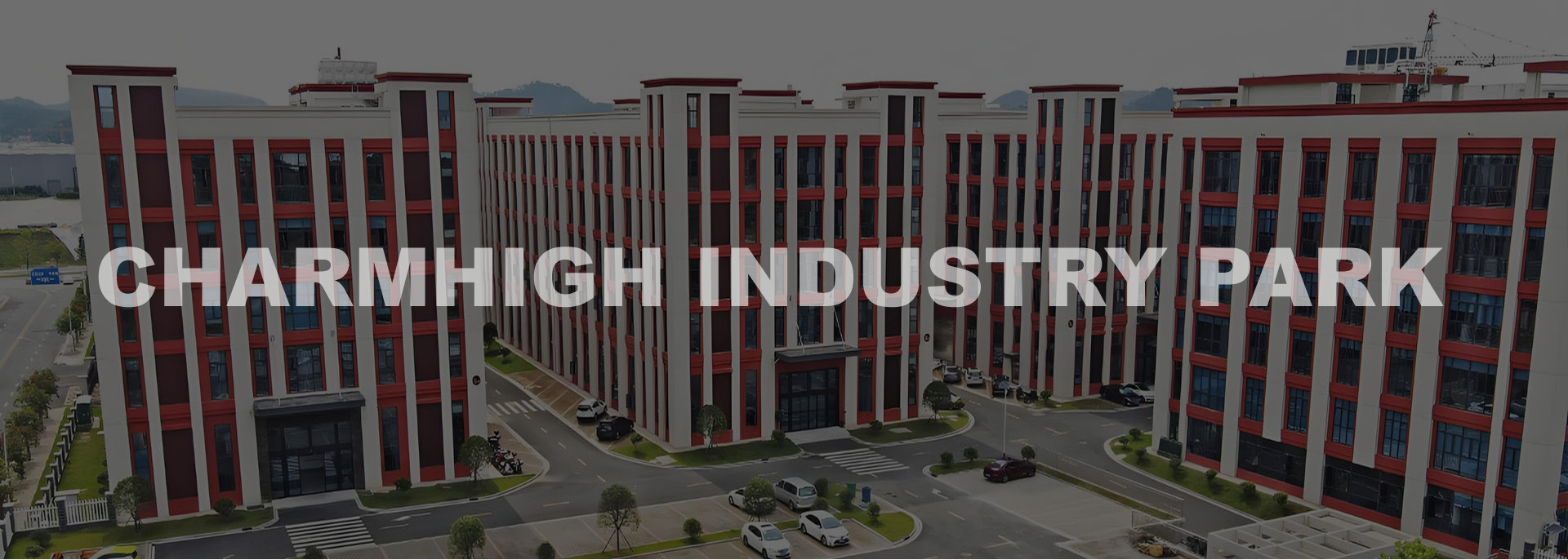 Qualidade Picareta de SMT e máquina do lugar Fábrica