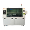 Charmhigh 250DS Máquina automática de solda de ondas livre de chumbo para linha de montagem de PCB