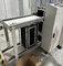 Carregador automático de PCB K1-250 Carregador de revista SMT para linha de produção SMT