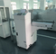 Descarregador automático de PCB K2-250 Carregador de revistas SMT para linha de montagem SMT