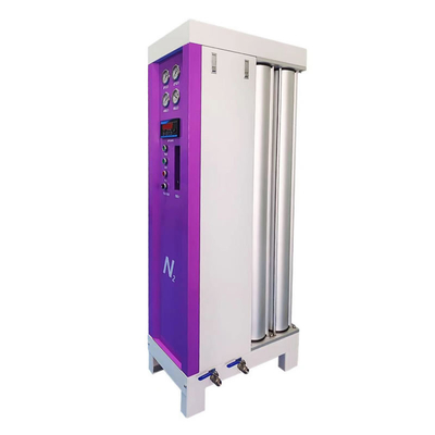 Máquina de soldadura por ondas selectiva de cabeça única sem ligação Industrial PC Control 200B