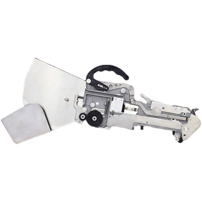 Alimentação Elétrica Yamaha & Alimentação Pneumática para CHM-551, CHM-650 Pick and Place Machine