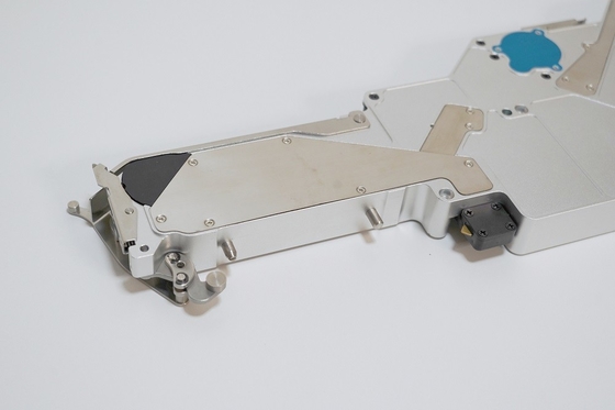 Alimentação Elétrica Yamaha & Alimentação Pneumática para CHM-551, CHM-650 Pick and Place Machine