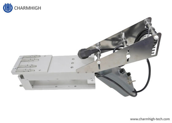 Fuji NXT Vibration Feeder para Charmhigh TC06, TM06, TM08, TS10 SMT Pick and Place Machine