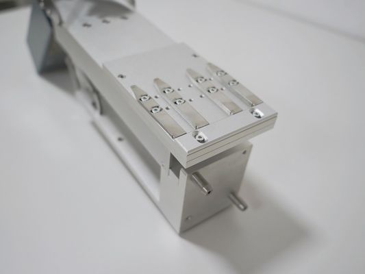 Fuji NXT Vibration Feeder para Charmhigh TC06, TM06, TM08, TS10 SMT Pick and Place Machine