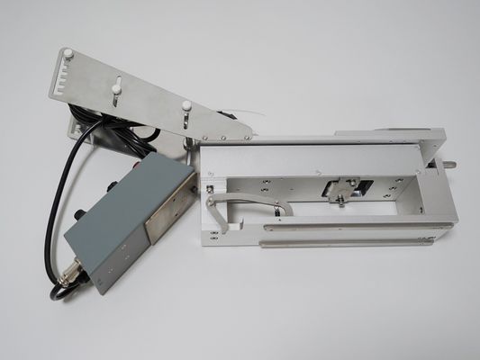 Fuji NXT Vibration Feeder para Charmhigh TC06, TM06, TM08, TS10 SMT Pick and Place Machine