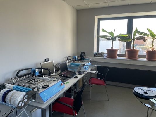 2 cabeças 29 alimentadores CHMT36VA SMD pick and place machine + duas câmaras CCD + PC externo