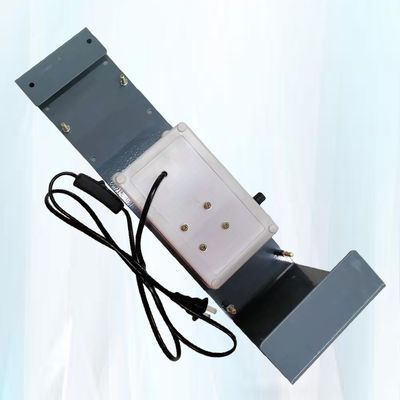 Alimentador da vibração/alimentador da vara/alimentador do tubo para acessórios de Charmhigh CHMT36VA 48VA 48VB SMT