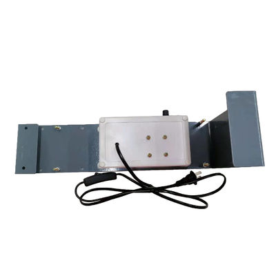Alimentador da vibração/alimentador da vara/alimentador do tubo para acessórios de Charmhigh CHMT36VA 48VA 48VB SMT