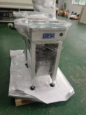 SMT conveyor 0.5/0.6/0.7/1.0/1.2m for Full Automatic PCB Assembly Line