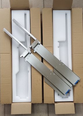 Fuji NXT Feeder Extender, Estação de Alimentação em Linha, Arma de Alimentação, NXT Feeder Loading Table