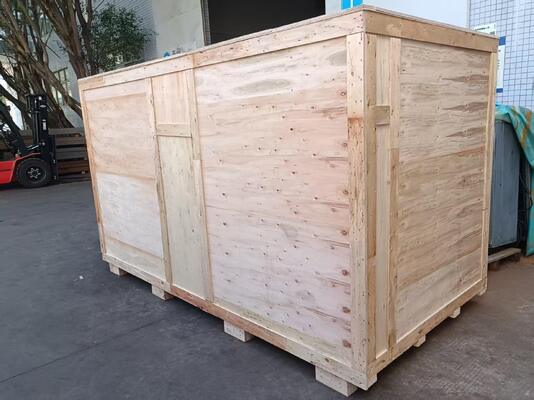 Forno de curagem industrial IR com 6 zonas de aquecimento 280°C Temperatura máxima e controlo PID para secagem adesiva de revestimento de tinta