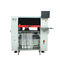 Cadeia de fabricação 3250 impressora do PWB da pasta da solda, picareta de CHMT e máquina do lugar, forno de 830 Reflow