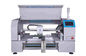 A linha de produção alimentadores de SMT da elevada precisão do forno 60 do Reflow de T961 escolhe e coloca a máquina