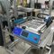 SMT escolhe e coloca o Reflow Oven Surface Mount Technology do equipamento 2500w