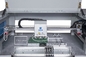4 cadeia de fabricação do PWB do forno do Reflow de SMT Chip Mounter Stencil Printing T962C das cabeças
