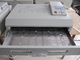 4 cadeia de fabricação do PWB do forno do Reflow de SMT Chip Mounter Stencil Printing T962C das cabeças